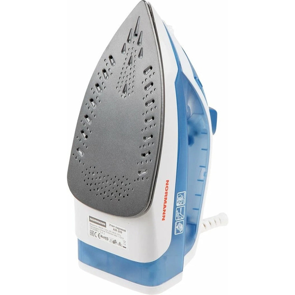 Утюг NORMANN AIR-209