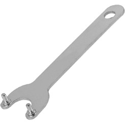 Углошлифмашина STAVR МШУ-125/1300 (ст125-1300)