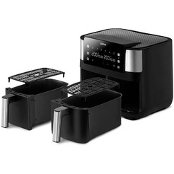 Аэрогриль Kitfort КТ-2259