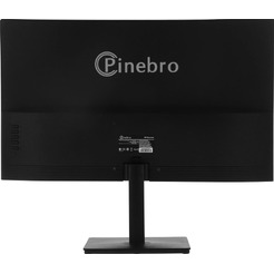 Монитор PINEBRO MF-2704D