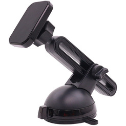 Держатель для смартфона AVS AH-1904-M