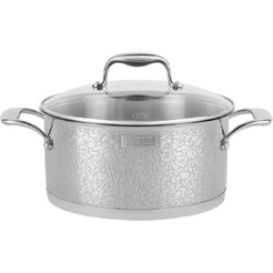 Кастрюля RONDELL RDS-344