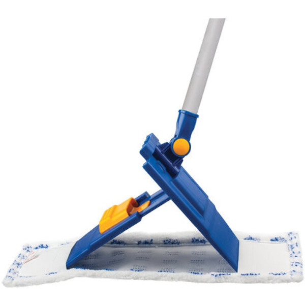 Швабра LAIMA 601461