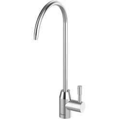 Стационарная система "под мойкой" Philips AUT3268/10