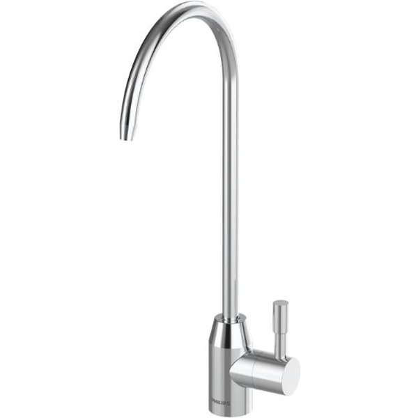 Стационарная система "под мойкой" Philips AUT3268/10