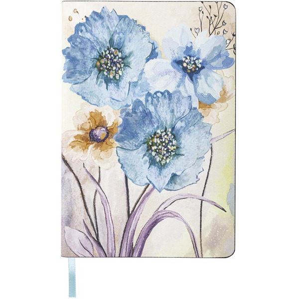 Блокнот BRAUBERG 112077