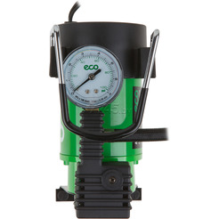 Автомобильный компрессор ECO AE-013-4