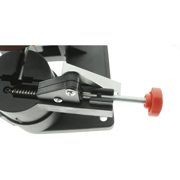 Станок для заточки цепей Энергомаш ТС-160Ц