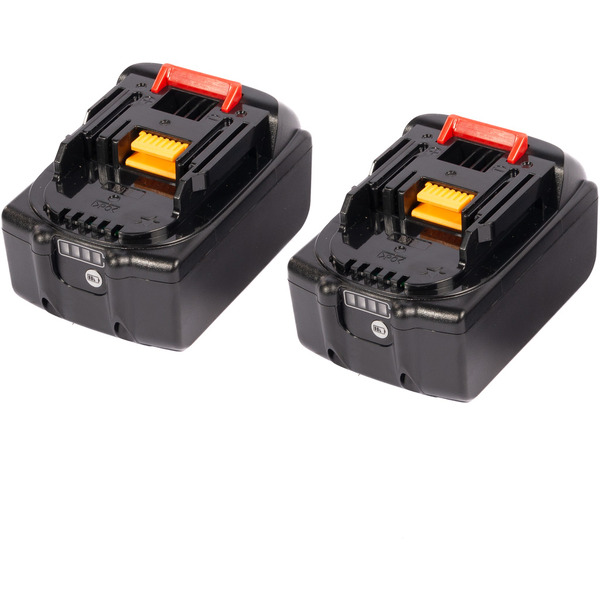 Пресс гидравлический аккумуляторный КВТ ПРОФИ ПГРА-240 68078