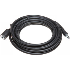 Напорный шланг для очистителя высокого давления ECO HPW-X80096