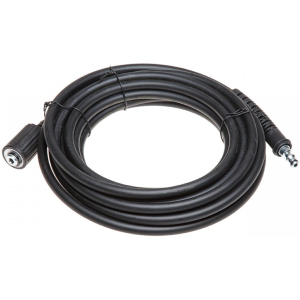 Напорный шланг для очистителя высокого давления ECO HPW-X80096