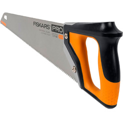 Ножовка Fiskars Pro PowerTooth 1062917 55 см