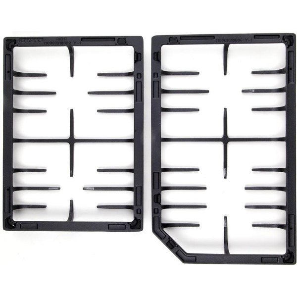 Варочная панель Konigin Blaze 604 BMW