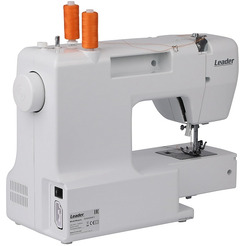 Швейная машина Leader Sewhome I