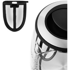 Электрочайник Kitfort KT-655