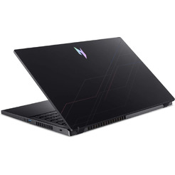 Игровой ноутбук Acer Nitro V 15 ANV15-52-56YF NH.QZ8ER.001