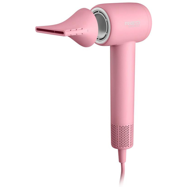 Фен RED SOLUTION COLORSENSE F571
