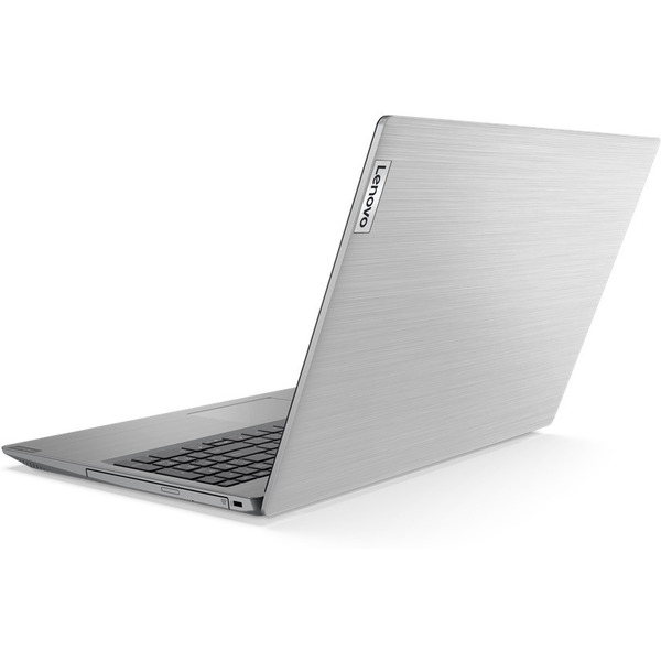 Ноутбук Lenovo IdeaPad L3 15ITL6 82HL006URE