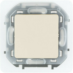 Выключатель Legrand Inspiria 673671