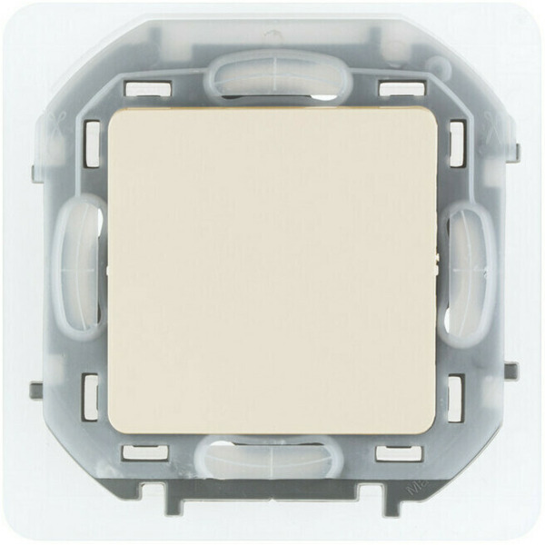 Выключатель Legrand Inspiria 673671