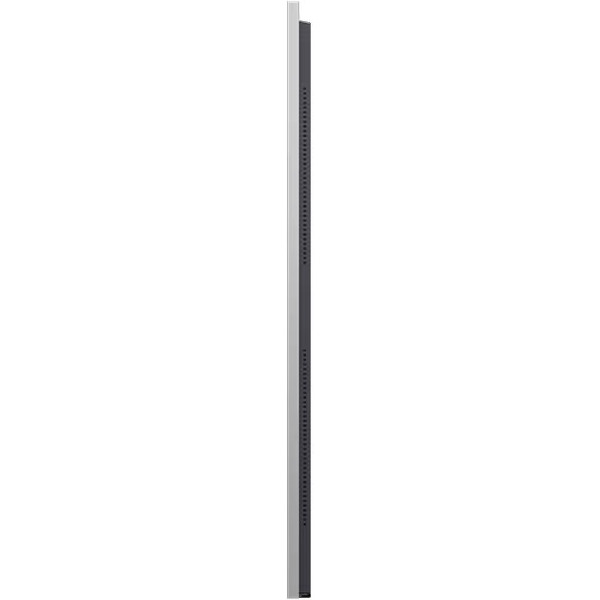 Телевизор LG OLED55G5RLA