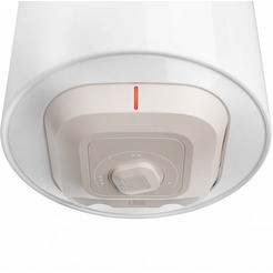 Водонагреватель Ariston DUNE1 R 80 V 1,5K SLIM PL (3700636)