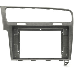 Рамка Incar RVW-FC582 (XTA VW Golf-7 2013+)