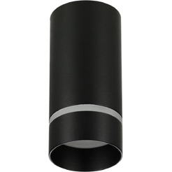 Спот TDM Electric Вероника SQ0356-0419