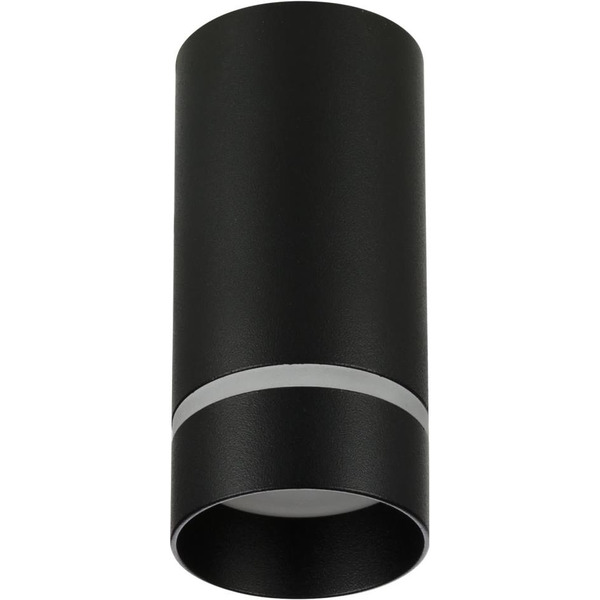 Спот TDM Electric Вероника SQ0356-0419