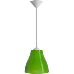 Светильник TDM SQ0313-0023