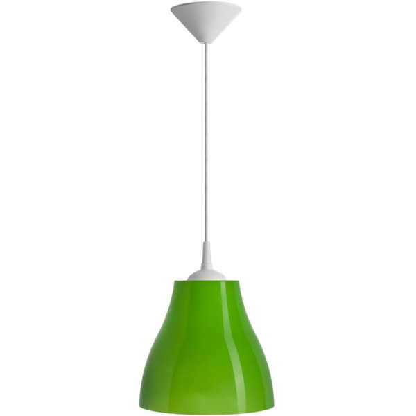 Светильник TDM SQ0313-0023