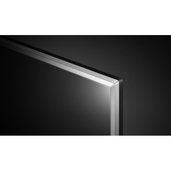 Телевизор LG 32LJ594U