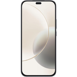 Смартфон Honor 400 Lite (ABR-NX1) 8GB/256GB Velvet Black