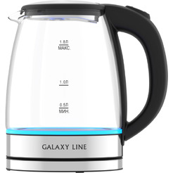 Электрочайник Galaxy Line GL0563