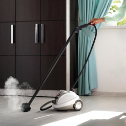 Пароочиститель Galaxy Line GL6270