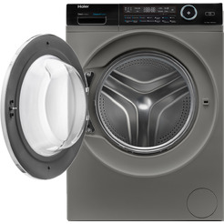 Стиральная машина Haier HW90-B14979S