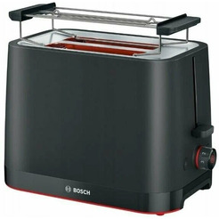 Тостер Bosch TAT3M123