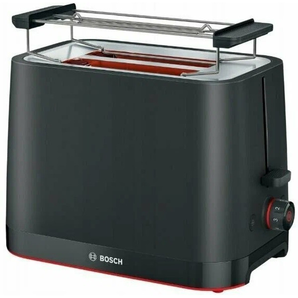 Тостер Bosch TAT3M123