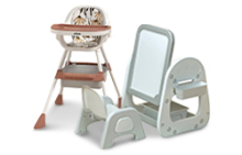 Детская мебель