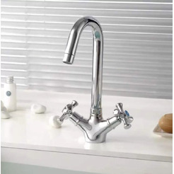 Смеситель для кухни ECONOCE EC0431