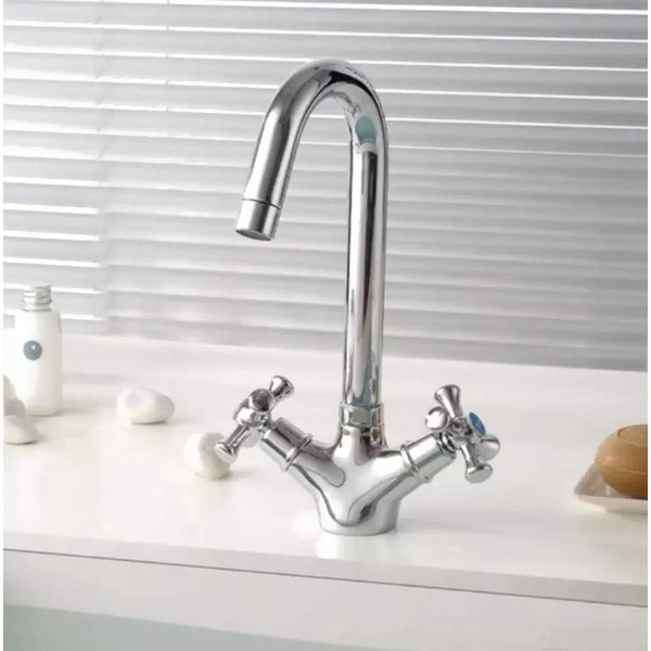 Смеситель для кухни ECONOCE EC0431