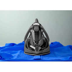 Утюг Gorenje SIH2600BKG