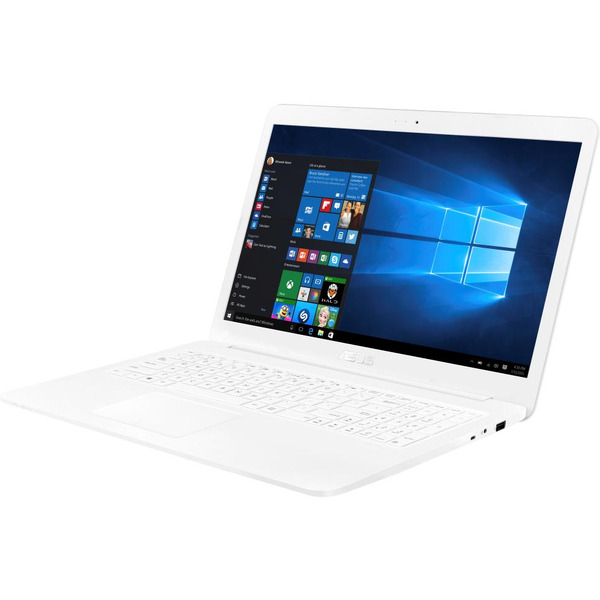 Ноутбук ASUS VivoBook E502NA-GO109