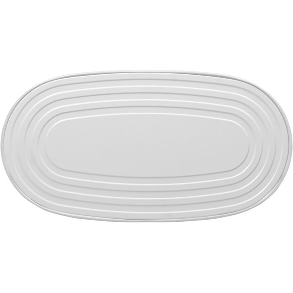 Водонагреватель Royal Thermo RWH 50 Major Inverter