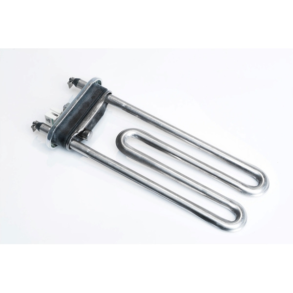 Стиральная машина ATLANT СМА-60У810-00