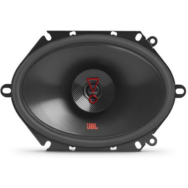 Автоакустика JBL STAGE3 8627