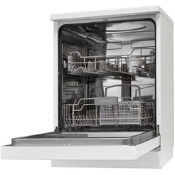 Посудомоечная машина Hyundai DF105