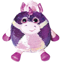 Игрушка Fancy Единорог Кэлвин POG01