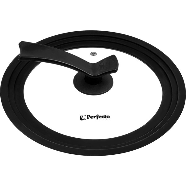Крышка PERFECTO LINEA CHEF 25-024680