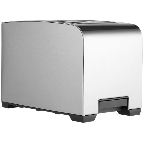 Тостер CENTEK CT-1428